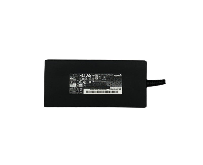 MSI Adaptor laptop replacement