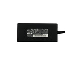 MSI Adaptor laptop replacement