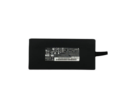 MSI Adaptor laptop replacement