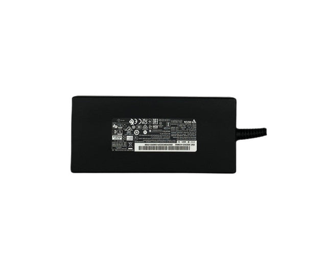 MSI Adaptor laptop replacement