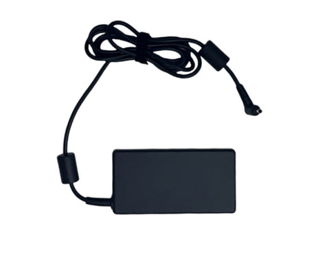 MSI Adaptor laptop replacement