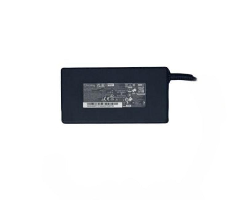MSI Adaptor laptop replacement