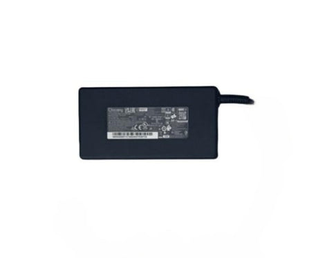 MSI Adaptor laptop replacement
