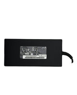 MSI Adaptor laptop replacement