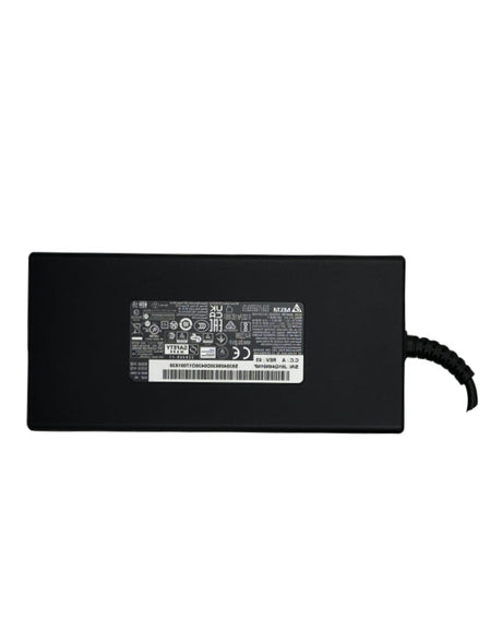 MSI Adaptor laptop replacement