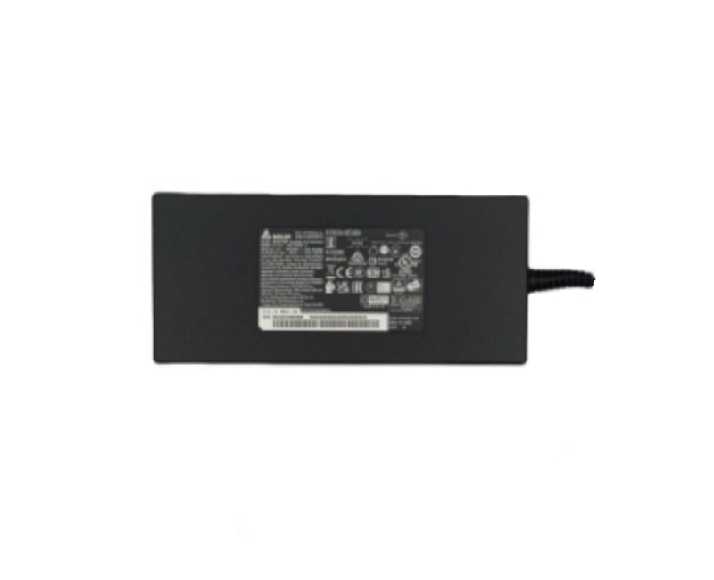 MSI Adaptor laptop replacement