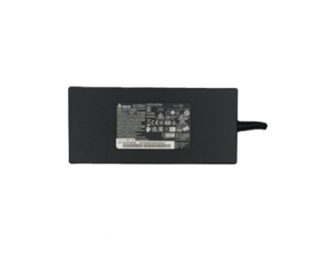 MSI Adaptor laptop replacement