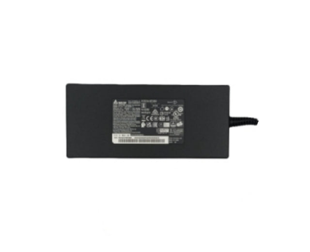 MSI Adaptor laptop replacement