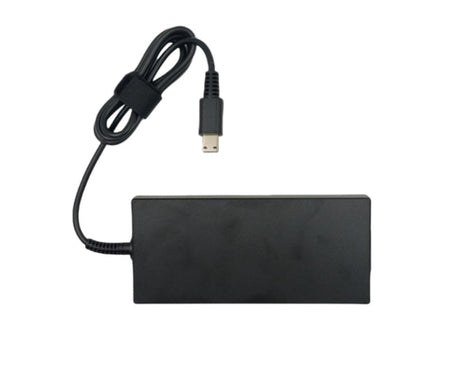 MSI Adaptor laptop replacement