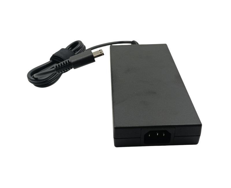 MSI ADAPTOR (S93-0409570-C54) – US-MSI Spare Parts E-Shop