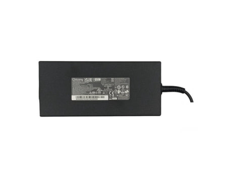 MSI Adaptor laptop replacement