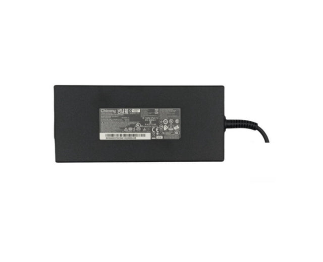 MSI Adaptor laptop replacement