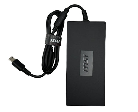 MSI Adaptor laptop replacement