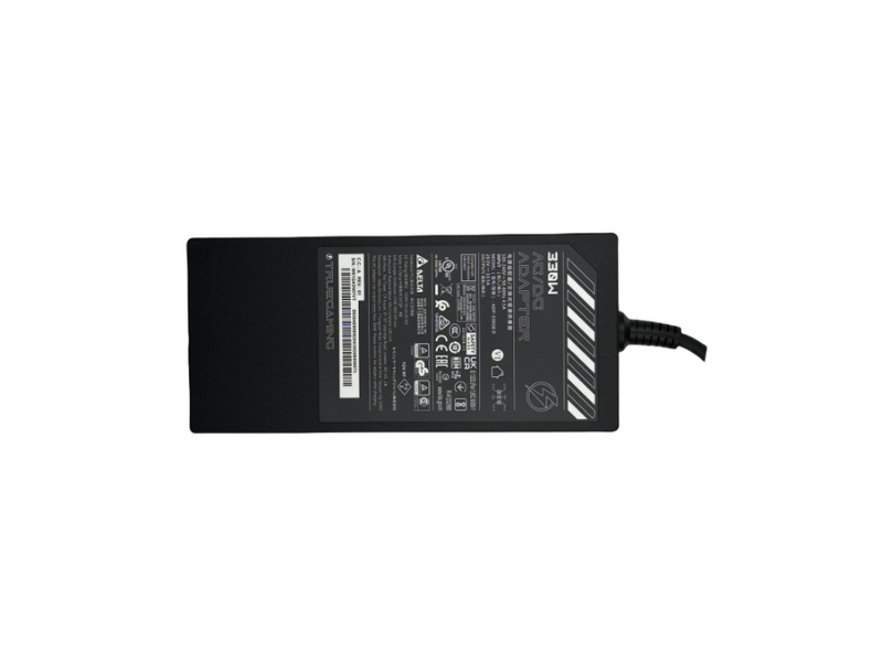 MSI Adaptor laptop replacement