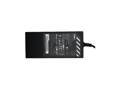 MSI Adaptor laptop replacement