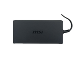 MSI ADAPTOR (S93-0409590-D04)