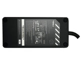 MSI ADAPTOR (S93-0409640-C54)