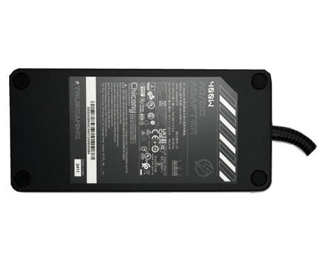 MSI ADAPTOR (S93-0409640-C54)