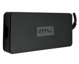 MSI ADAPTOR (S93-0409640-C54)