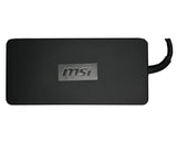 MSI ADAPTOR (S93-0409640-C54)