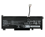 MSI BATTERY (S9N-0B3A2G2-SB3)