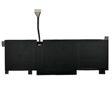 MSI BATTERY (S9N-0B3A2G2-SB3)