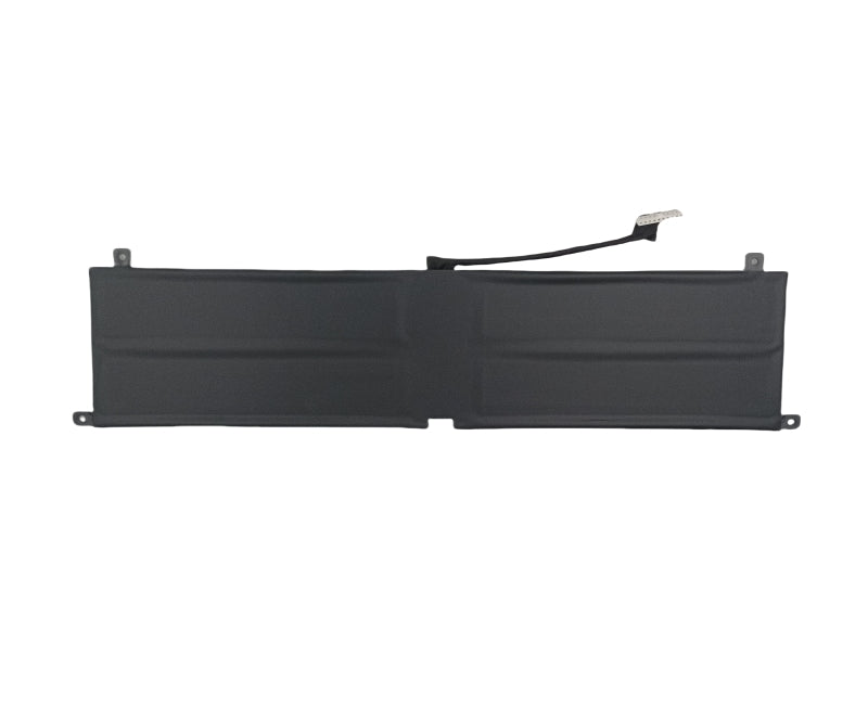 MSI battery laptop replacement
