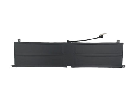 MSI battery laptop replacement