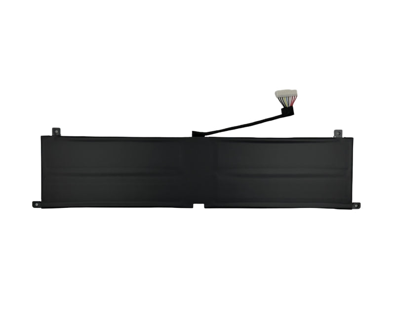 MSI battery laptop replacement