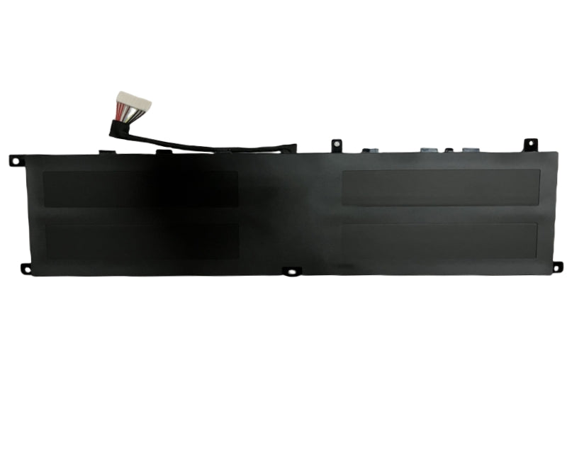 MSI BATTERY (S9N-0D4L260-AQ2)