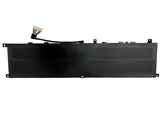 MSI BATTERY (S9N-0D4L260-AQ2)