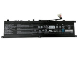MSI BATTERY (S9N-0D4L260-AQ2)