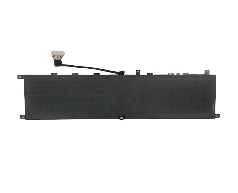 MSI battery laptop replacement