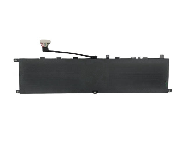 MSI battery laptop replacement